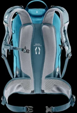 Deuter Trail 23 SL