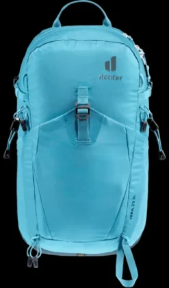 Deuter Trail 23 SL