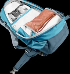 Deuter Trail 23 SL