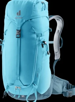 Deuter Trail 22 SL