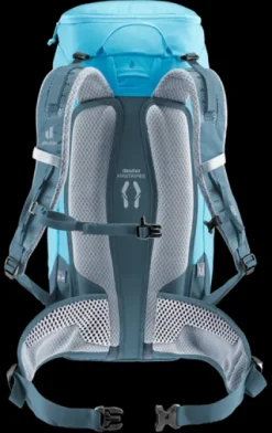 Deuter Trail 22 SL
