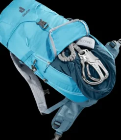 Deuter Trail 22 SL