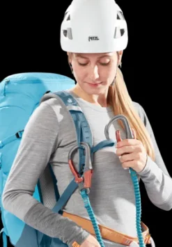 Deuter Trail 22 SL