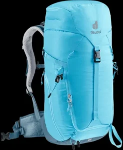Deuter Trail 22 SL