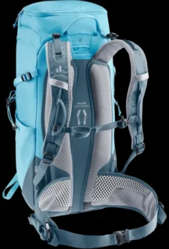 Deuter Trail 22 SL