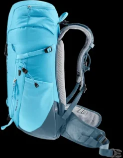 Deuter Trail 22 SL