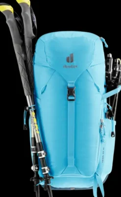 Deuter Trail 22 SL