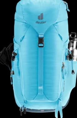 Deuter Trail 22 SL
