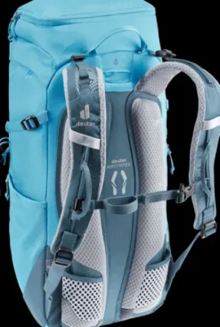 Deuter Trail 22 SL