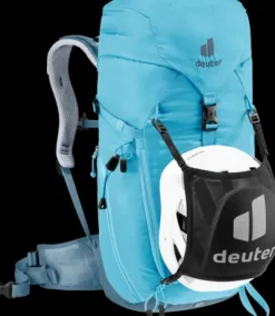 Deuter Trail 22 SL