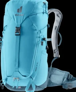 Deuter Trail 16 SL
