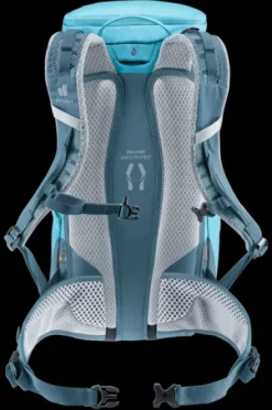 Deuter Trail 16 SL