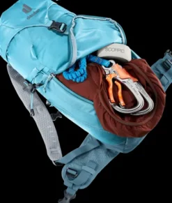 Deuter Trail 16 SL
