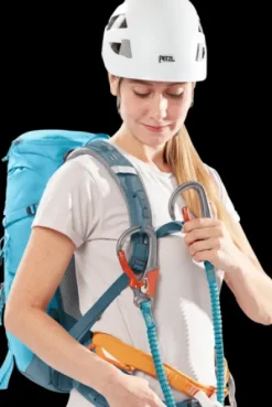 Deuter Trail 16 SL