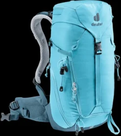 Deuter Trail 16 SL