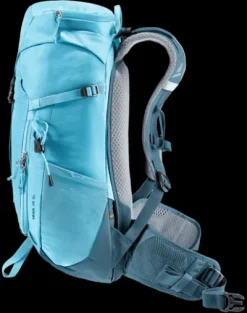 Deuter Trail 16 SL