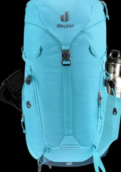 Deuter Trail 16 SL