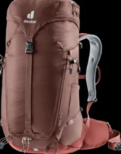Deuter Trail 28 SL