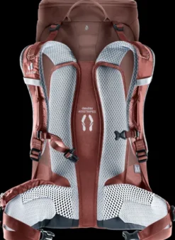Deuter Trail 28 SL