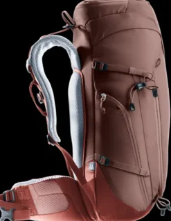 Deuter Trail 28 SL