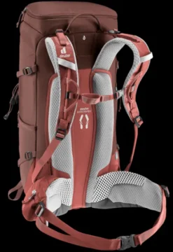 Deuter Trail 28 SL