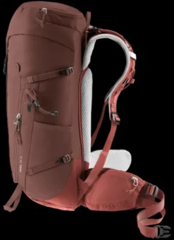 Deuter Trail 28 SL