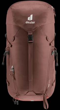 Deuter Trail 28 SL