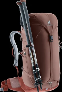 Deuter Trail 28 SL