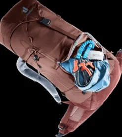 Deuter Trail 28 SL