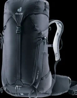 Deuter Trail 28 SL
