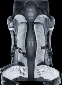 Deuter Trail 28 SL