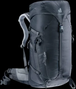 Deuter Trail 28 SL