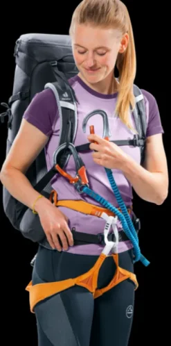 Deuter Trail 28 SL