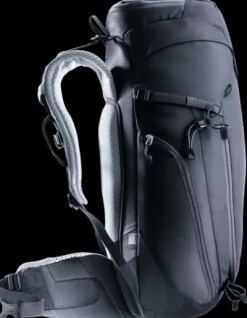 Deuter Trail 28 SL