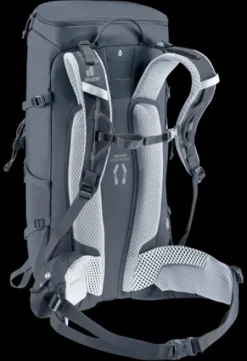 Deuter Trail 28 SL