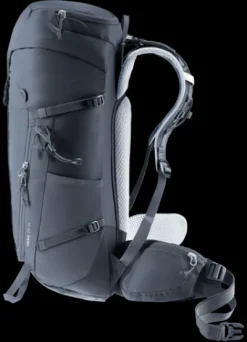 Deuter Trail 28 SL