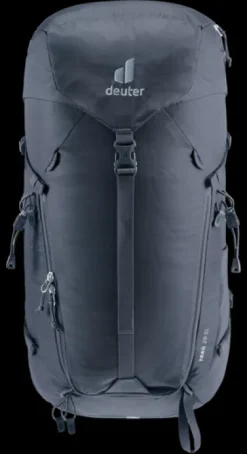 Deuter Trail 28 SL