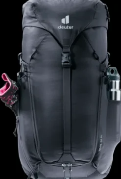 Deuter Trail 28 SL