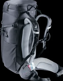 Deuter Trail 28 SL