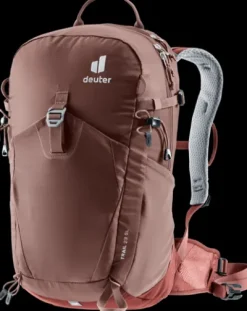 Deuter Trail 23 SL
