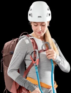 Deuter Trail 23 SL