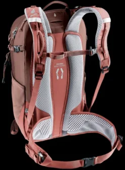 Deuter Trail 23 SL