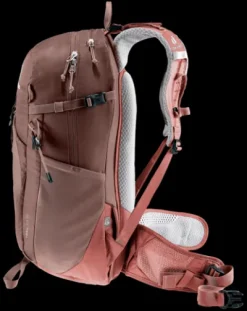 Deuter Trail 23 SL