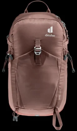 Deuter Trail 23 SL