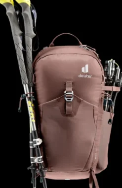 Deuter Trail 23 SL