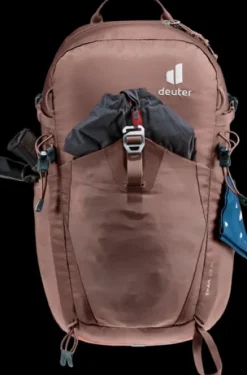 Deuter Trail 23 SL