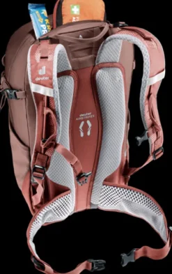 Deuter Trail 23 SL