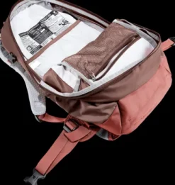 Deuter Trail 23 SL