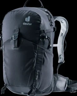 Deuter Trail 23 SL