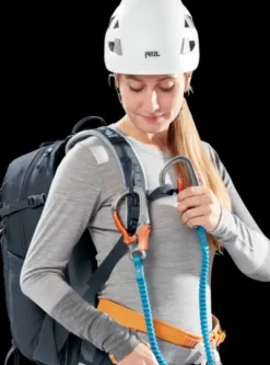 Deuter Trail 23 SL